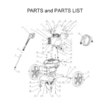 ALL POWER, APW5126, IPL.19 thumbnail